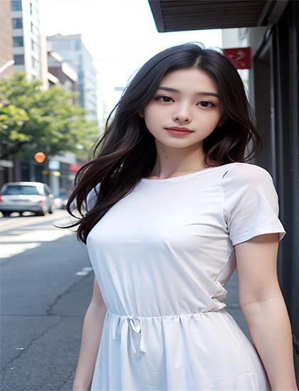 亚州性夜夜射在线观看_大清十二刑在线观看_国民校草是女生免费