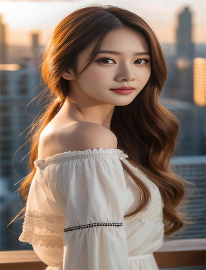 《苗阜秀第1季》不同结局版本比较：导演剪辑版差异分析