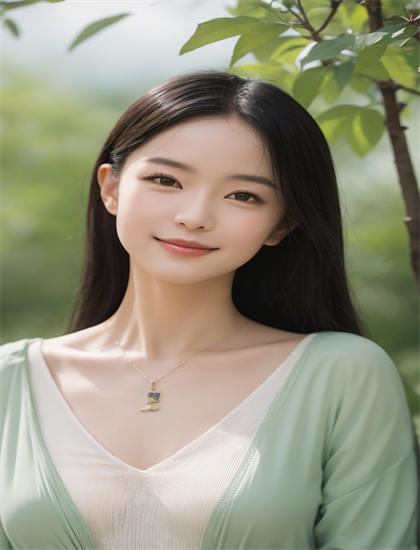 无码精品AV久久久免费_国产亚洲精品久久久999功能介绍_天天有喜爱奇艺