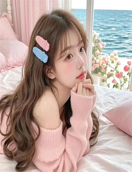 解码最后的拥抱的角色塑造与表演艺术——从专业影评人视角