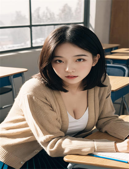 非凡任务在线观看_美女在线视频网站免费_WWW欲在线观看精品小说