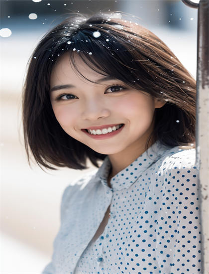 久久久久毛片免费观看_美景之屋3电影免费高清完整韩剧_湿妹影院费试看dh.st