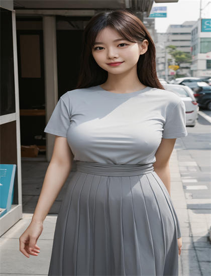 你好李焕英在线观看免费_69久久国产精品热88人妻_特殊的温泉旅行动漫免费观看