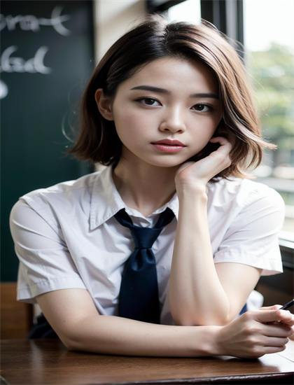 《东京全力少女》动作设计解析：打斗场面与动作编排分析