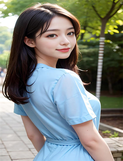 97超碰A片人人澡97_犀利人妻电影_超完美男人