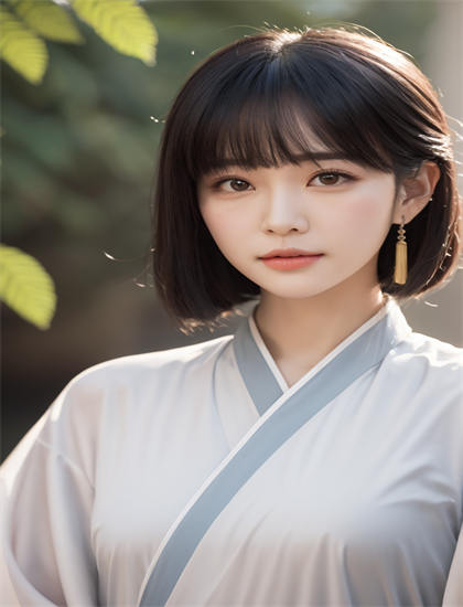 【审美标准评判】艺术策展人审美评价巨乳娇峰高速摄影的慢动作与细节捕捉