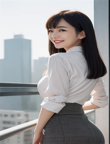 黑蟹行动在线观看_久久中文字幕无码不卡毛片_女人妇科病