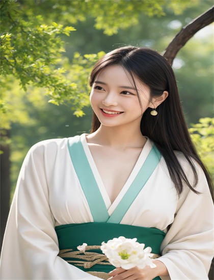 解构的《离婚后前任老公宠妻无度》观影设备建议引人入胜的：硬件配置与环境设置