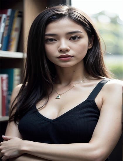 欧美综合自拍亚洲图久_清宫辞短剧免费观看_枕边有张脸在线观看