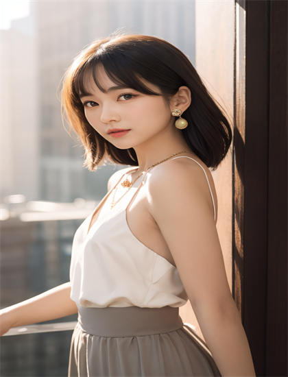 边做边爱在线观看高清完整免费_黑道大佬第2季免费观看_好妈妈日本剧在线观看高清