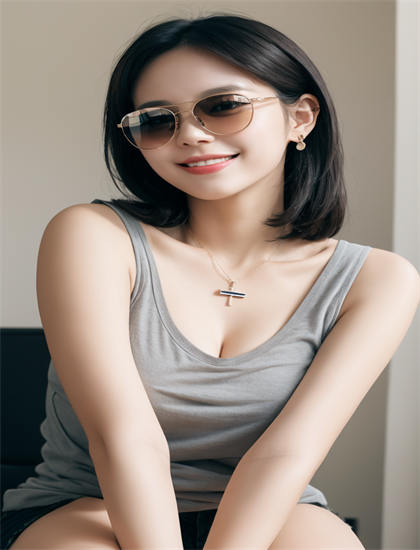 向日葵视频在线无限看丝瓜IOS在线看_欧洲美女多人视频_在线高清免费不卡DVD