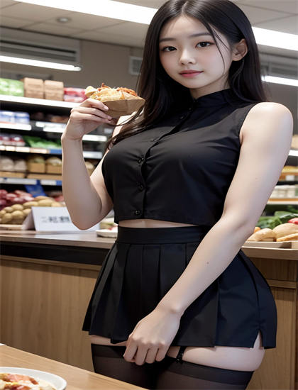 全新视角看曼谷爱情故事之天悯奇缘的艺术魅力与文化价值——东方与西方的碰撞