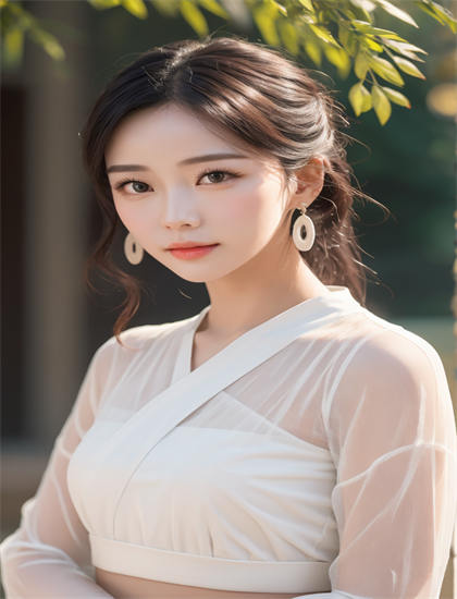 技术分析：《威士忌》中的技术应用 突破传统创造视觉奇迹 改变电影制作的传统模式