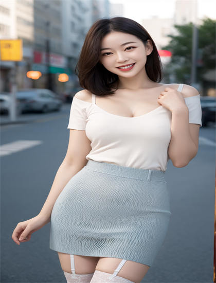 深情眼电视剧免费观看全集_从结婚开始恋爱电视剧免费观看全集_米兰大坏蛋微博真爱粉视频