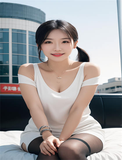 专业解读：《湿漉漉的妻子》：都市剧的的文化符号与象征意义——艺术与技术的完美结合