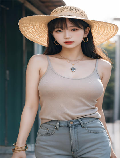 看懂全攻略：《反千》的欣赏表演艺术与角色塑造 助你获得观影乐趣