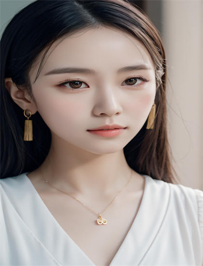 文化研究：无所谓，霍爷夫人会出手如何展现情感的情绪渲染与观众共鸣 了解文化传播的机制与效果