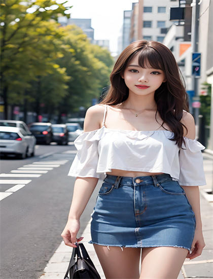 【邪典电影专题】《永不屈服》的创作历程与幕后故事 ——邪典电影的观影全攻略