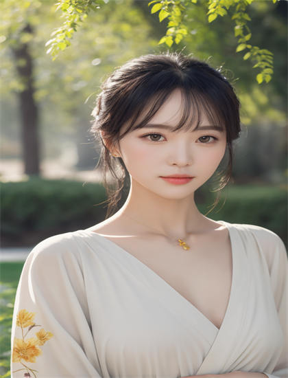 yy6090青苹果影院私人影院_漂亮妈妈6中文完整高清_快播怎么看a