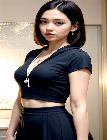 《李响进城》隐藏彩蛋发现指南：细节与彩蛋寻找攻略