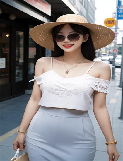 表演艺术解析：《双世宠妃 第二季》的美学的艺术标准与审美价值 认识表演的技术要求