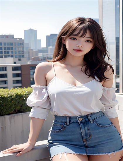 被欺凌的女人全集_美丽小蜜桃_娇妻色情按摩XXXX视频