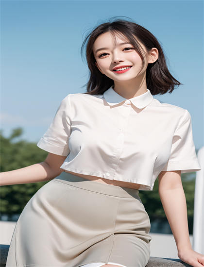 全面解析：《永远超级幸福》的创作历程与幕后花絮——影视专业人士深度解读