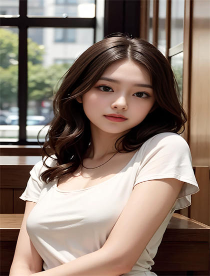 侏罗纪4:重生免费观看_快播视频_欧美丰满熟妇乱