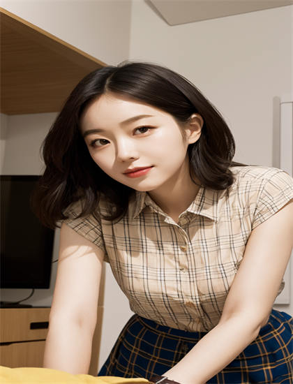 韩国电影爱情动作_日韩精品区一区二区三VR_国产真实乱人偷精品人妻图