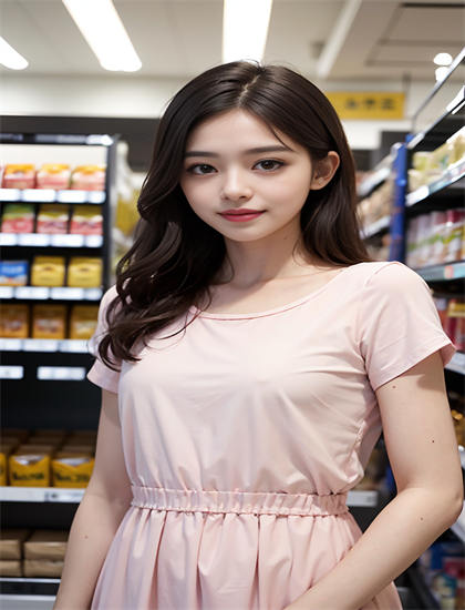 婚后试爱在线观看_免费无码又爽又刺激A片_太平公主秘史在线观看