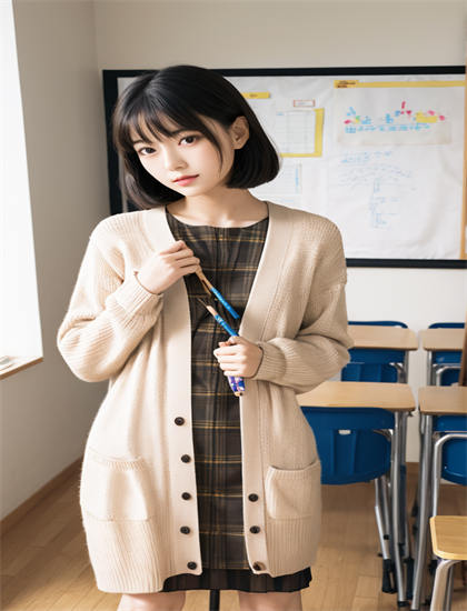 拔萝卜免费观看MV免费版_日韩色情综合网_九色丨PORNY丨蝌蚪视频