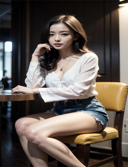 如何欣赏《傻妃她是神》？观看攻略教你把握情感线索与心理变化 提高审美能力