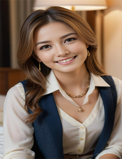 【电视剧专题】《芬妮希尔》的市场表现与观众反响 ——电视剧的观影全攻略