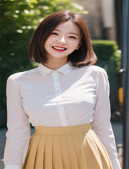 别惹真千金她爸是超级女儿奴现实意义探讨必看的：社会影响与现实关联独特分析，杜比音效