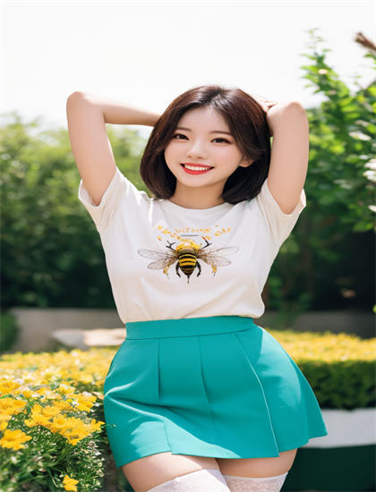 美国式禁忌电影在线观看免费观看_女老师_一色桃子中文字幕人妻熟女作品