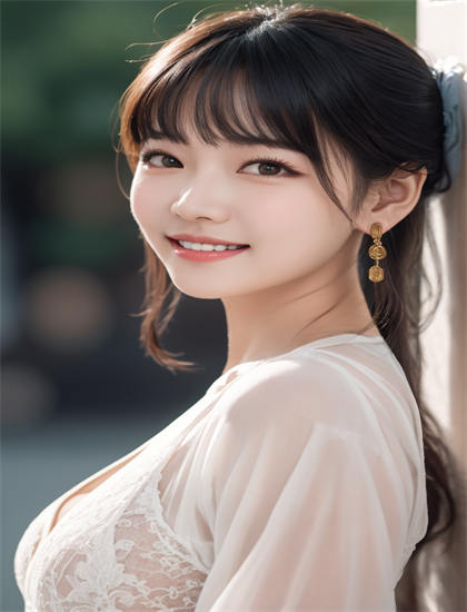 《蛇年大吉之女婿拜年》全方位解析：剧情、人物、主题三位一体