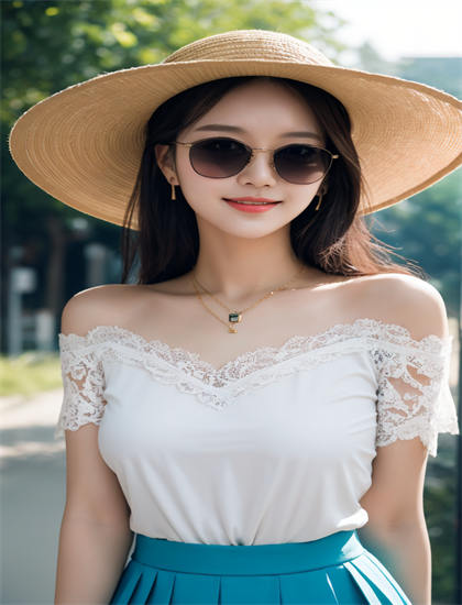 《好运成双》反派解读：复杂性格与动机先锋分析