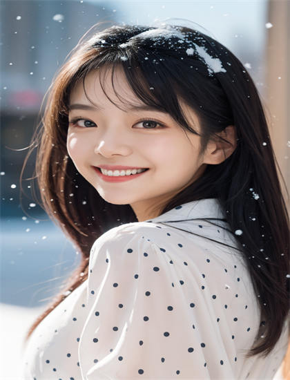 票房冠军：《毒恋～毒过了头就会变成恋爱》观影设备建议：硬件配置与环境设置