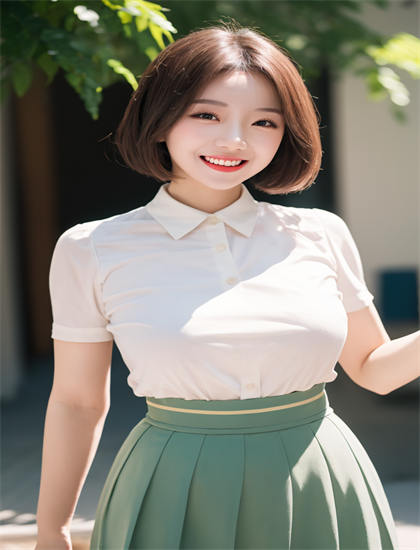 《阿拉丁第2季》社会批判视角标杆式的：现实问题与批判意识深入分析