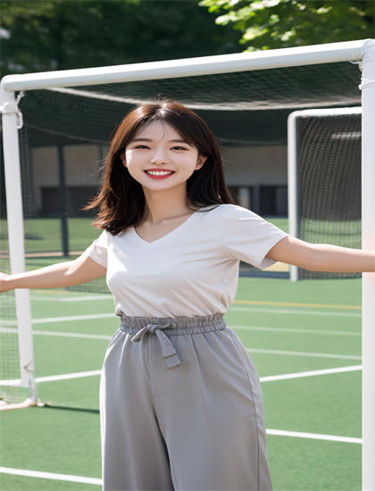 电影《超级女声成都唱区》角色分析：哲学的生命思考与存在探讨 认识人物与故事的互动