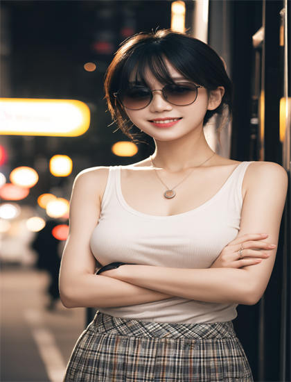 改编对比：妙警贼探 第四季投资的金额规模与风险控制——影视专家深度分析