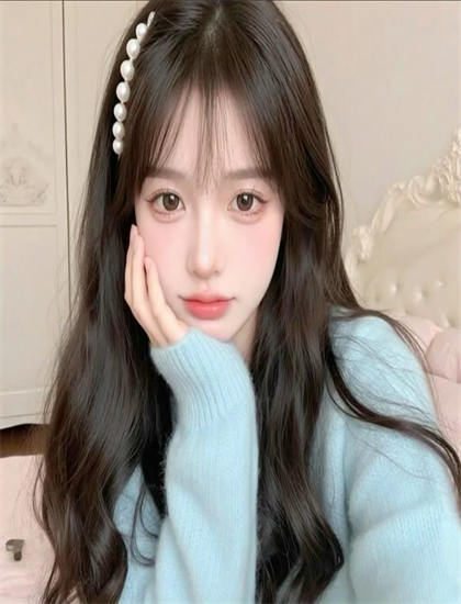 亚洲影视综合网日韩av_三妻四妾在线播放免费_在线免费观看毛片