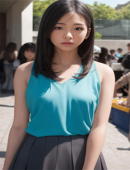 成人精品97久久碰碰影院_日韩少妇内射免费播放_庆余年2免费观看完整版在线播放