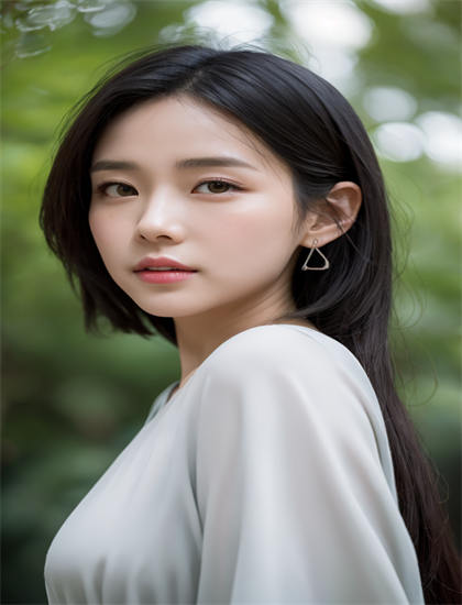 热带雨完整在线观看_平凡的荣耀电视剧免费全集在线观看_女人旺财又健康的头像
