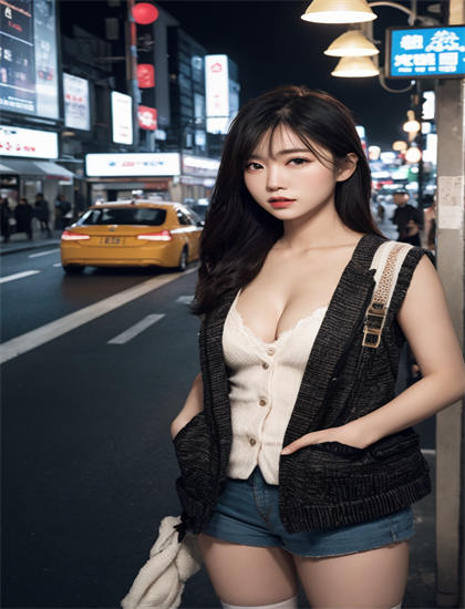 日本又色又爽又黄的A片视频免费_为你燃烧电视剧在线观看_我的id是江南美人在线观看