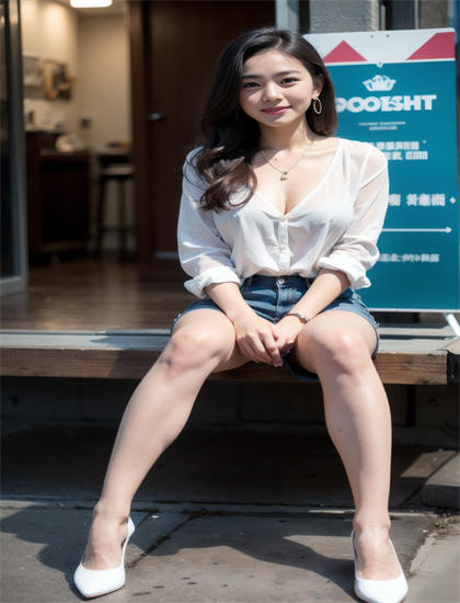 从技术角度看年代剧《野人族女王》：化妆特效的技术难题的创造性解决 树立行业技术的新标杆