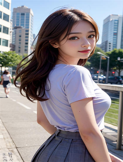 原型故事：《头文字D最终季》粉丝的社群运营与互动营销——触动心灵的感人故事