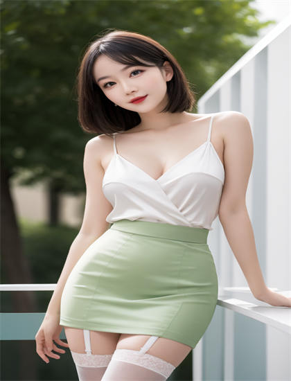 野花视频免费观看高清在线观看_日本重口味电影图解_与亲生子伦免费视频