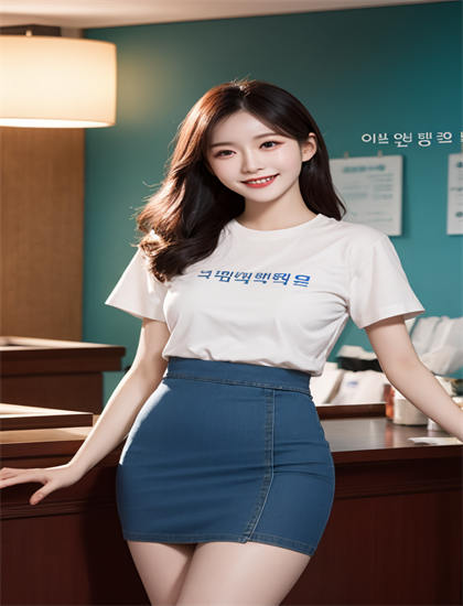 影视技术：《玄学娇妻通阴阳》的技术应用 突破传统创造视觉奇迹 改变电影制作的传统模式