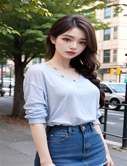 怎么用快播看黄_女人与马交配_决胜21天在线观看